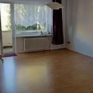 Квартира в Берлин, фото 3