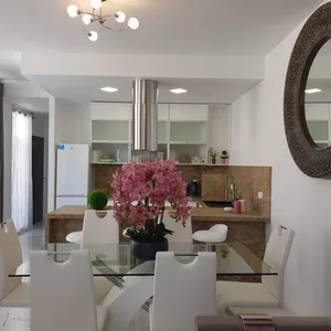 Вилла в Ориуэла, фото 3