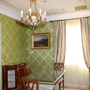 Квартира в Монако-Вилле, фото 4