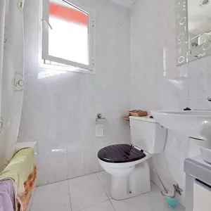 Таунхаус в Марбелья, фото 3
