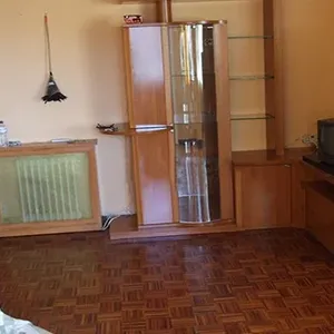 Квартира в Фигерас, фото 2