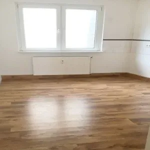 Коммерческая недвижимость в Дуйсбург, фото 5