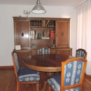 Квартира в Аликанте, фото 5