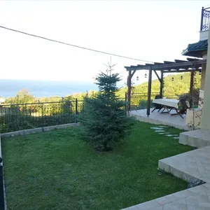 Отдельный дом в Дион, фото 4