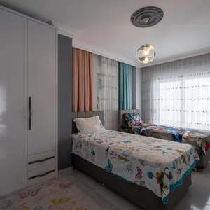 Квартира в Şekerhane Махаллеси, фото 5