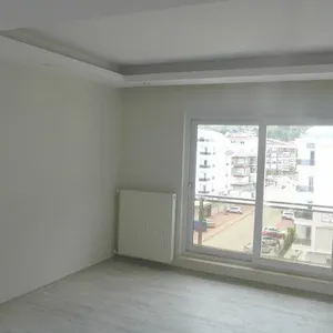 Квартира в Анталия, фото 5