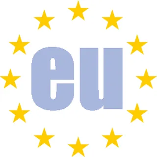 Passport-eu.com