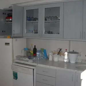 Вилла в Махмутлар, фото 3