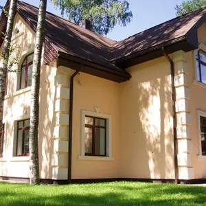 Квартира в Юрмала, фото 4