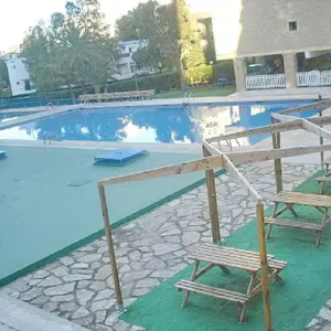 Квартира в Аликанте, фото 2