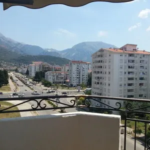 Квартира в Бар, фото 4