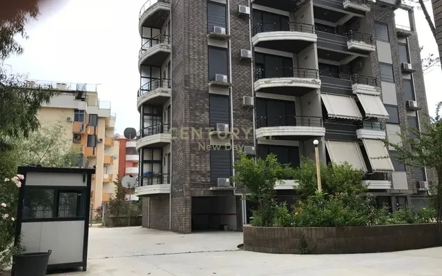 Квартира в Глем