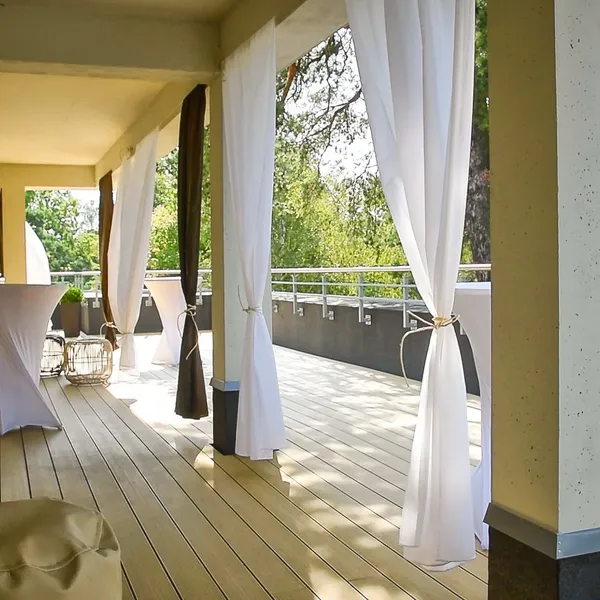 Квартира в Асари, фото 1