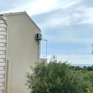 Отдельный дом в Corfu, фото 4