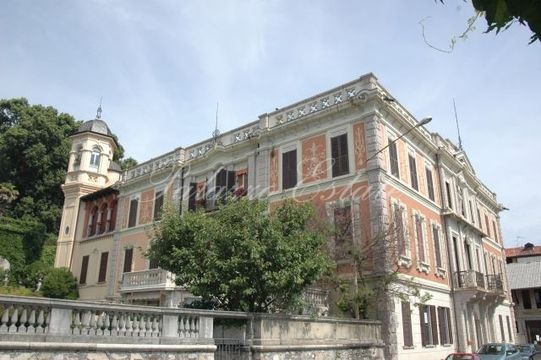 Квартира в Белгират