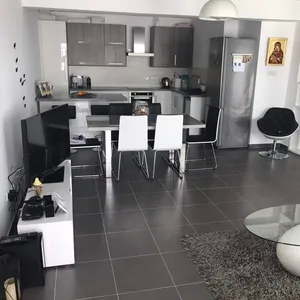 Квартира в Арадипу, фото 5
