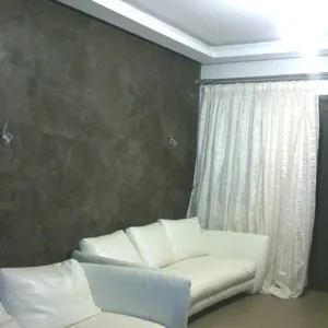 Квартира в Municipal Unit of Agios Ioannis Rentis, фото 3