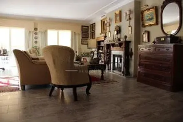 Бунгало в Кренди