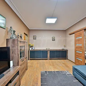 Квартира в Центр, фото 5