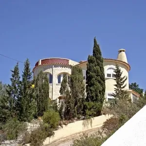 Вилла в Педрегер, фото 5