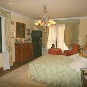 Вилла в Марбелья, фото 2