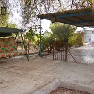 Дом в Кревильенте, фото 5