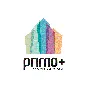Primo+