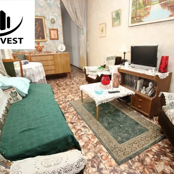 Квартира в Бенидорм, фото 1