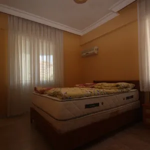 Квартира в Алания, фото 5