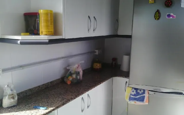 Таунхаус в Кунит