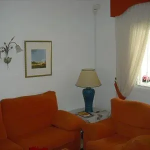 Бунгало в Сьюдад Кесада, фото 3