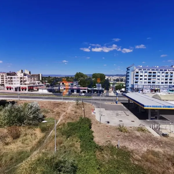 Квартира в Несебр, фото 1