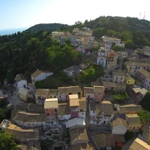 Земельный участок в Corfu, фото 2