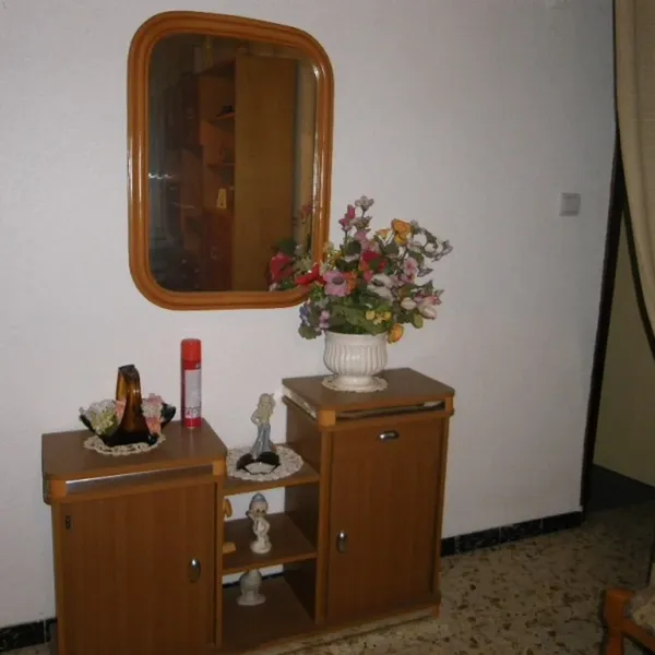 Квартира в Аликанте, фото 1