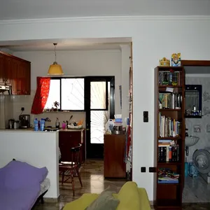 Коммерческая недвижимость в Municipal Unit of Agios Ioannis Rentis, фото 5