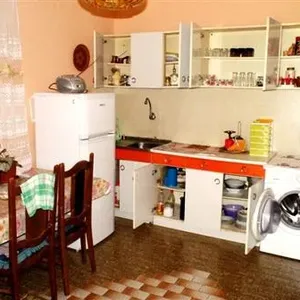 Земельный участок в Бар, фото 5