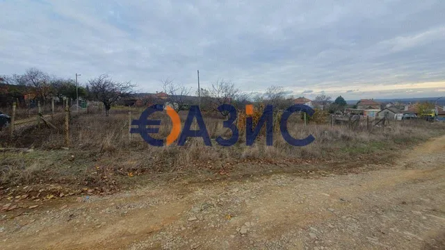 Коммерческая недвижимость в Бургасская область