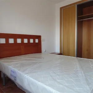 Вилла в Аликанте, фото 4