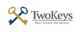 TwoKeys
