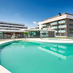 MAIRENA in Seville, фото 2