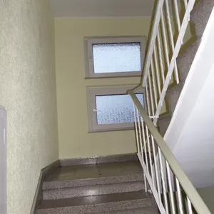Квартира в Гельсенкирчен, фото 2