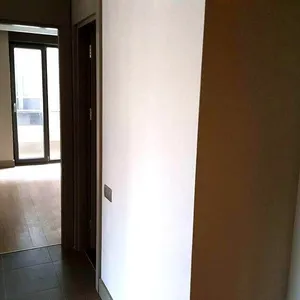 Квартира в Анталия, фото 5