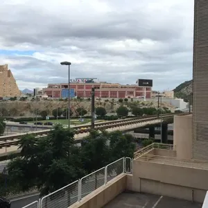 Квартира в Аликанте, фото 2
