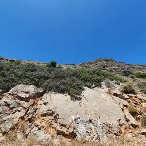 Земельный участок в Агиос Николаос, фото 4