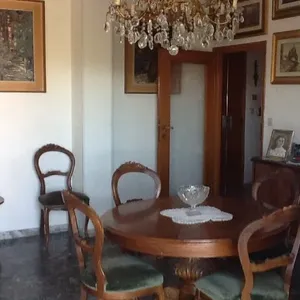 Квартира в Римини, фото 4