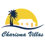 Charisma Villas