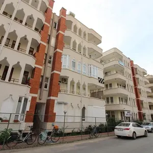 Квартира в Алания, фото 3