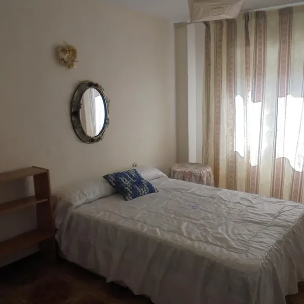 Квартира в Аликанте, фото 1