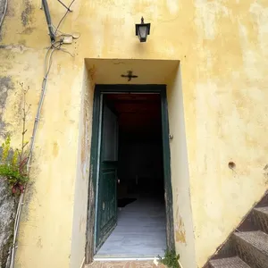 Квартира в Corfu, фото 3