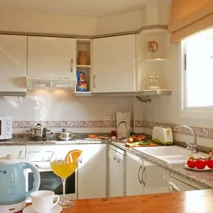 Вилла в Альтеа, фото 5